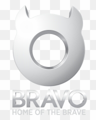 Filebravo 2010png - Wikipedia Presentation Archive Sky Living,Brave Png