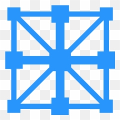 Lynx Apk Download For Windows - Latest Version 616 Sparkle Star Vector png