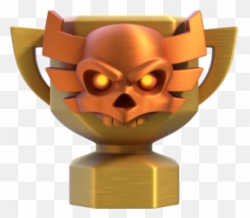 Clash Of Clans Esports - War League png