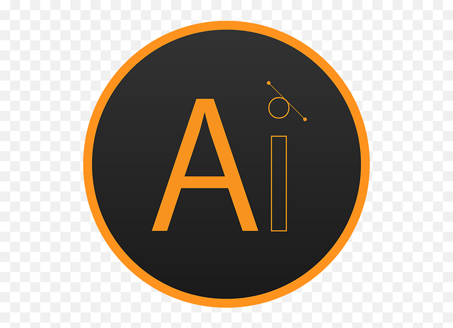 Adobe Cc Yosemite Icon Redesign - Apa Vinilos Png,Adobe Muse Icon