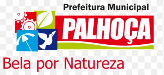 Searched For Logotherapy Pros And Cons - Palhoça Cidade Que Mais Cresce png