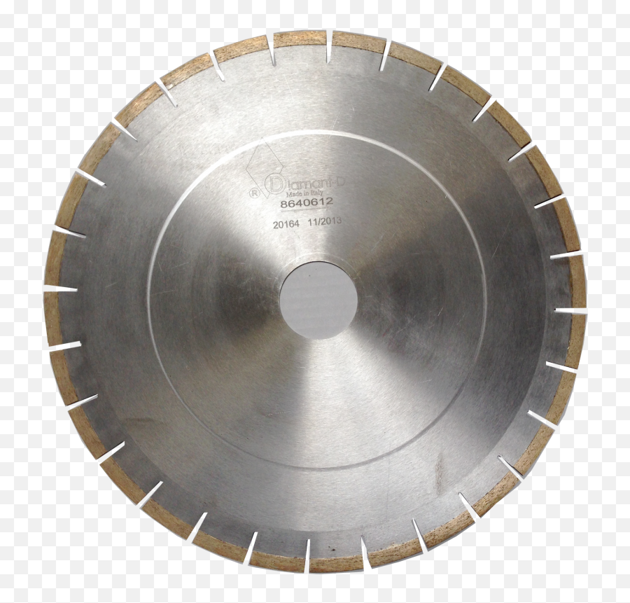 Diamond D Silent Marble Bridge Saw Blade - Concrerte Cutting Disc 9 Png,Saw Blade Png