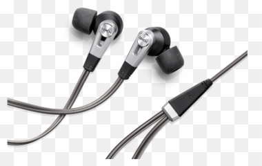 Denon Ah - C820 png