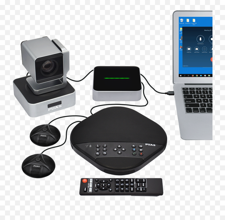Buy Video Conferencing - Page 3 Of 6 Online In South Africa Pus U51vc Kit Png,Lifesize Icon 450