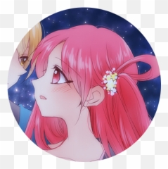 Icons Desu Close - Fictional Character Png,Magi Icon