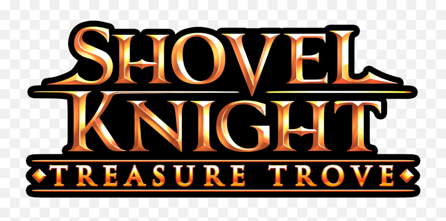 Shovel Knight Update Notes - Language Png,Forward Facing Knight Icon