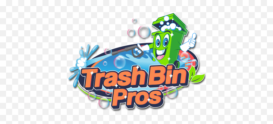 Welcome To Trashbin Pros - Language Png,No Trash Icon