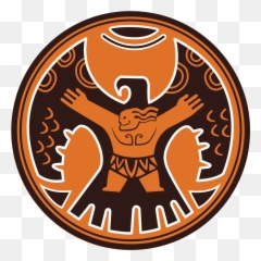 Maui Disney Heroes Battle Mode Wiki Fandom - Automotive Decal png