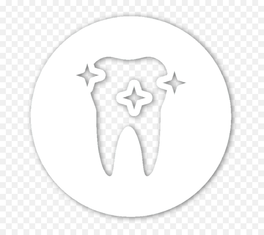 Encino Total Dentistry - Tooth Whitening Png,Jawbone Icon The Hero