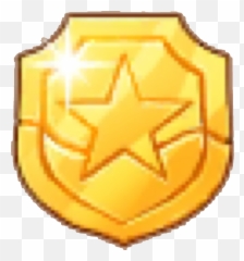 Captain Icon - Emblem png