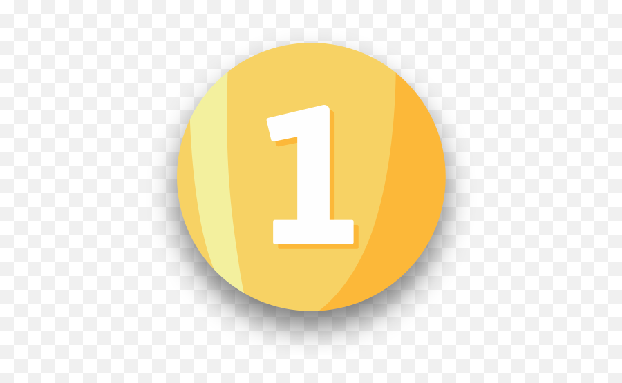 Ai Model Hackathon Sikka Software - Dot Png,First Place Icon