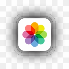 Iphone Photo Recovery Software Deleted Photos - Icloud Library png