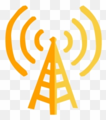 Finding Your Best Rv Mobile Internet Solution - Dot png