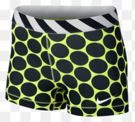 Nike Polka Dot Shorts Cheap Online - Yayoi Kusama Png,Nike Womens Icon Shorts