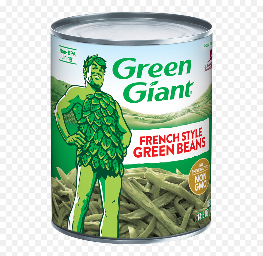 French Style Green Beans 14 - French Style Green Beans Png,Green Beans Png