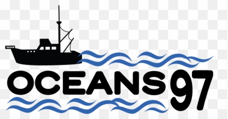 54 Apple Cider - 12 Gal 261 2114 20150911 133615 Marine Architecture png