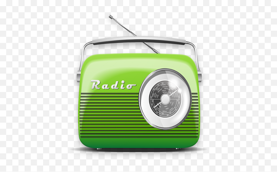 Downtown Radio App Free United Kingdom Apk 115 - Retro Radio Png,Downtown Icon