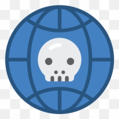 Free Icon Hacking - Dot png