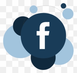 Teamduesseldorfplant - 2019igemorg Logo Fb Green Screen Png,Pcc Icon