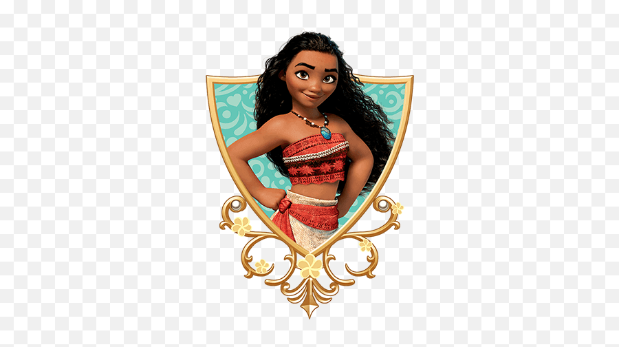 Download Hd Privacy Policy - Moana Png Transparent Png Image Character Moana,Moana Png Images