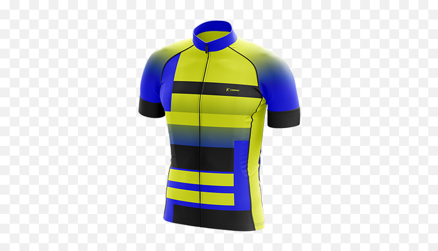 Corsino Design Portfolio - Short Sleeve Png,Sugoi Icon Cycling Jacket