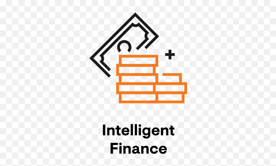 Sap S4hana Cloud Transition Move To Private - Money Icon Note Png,Sap Icon