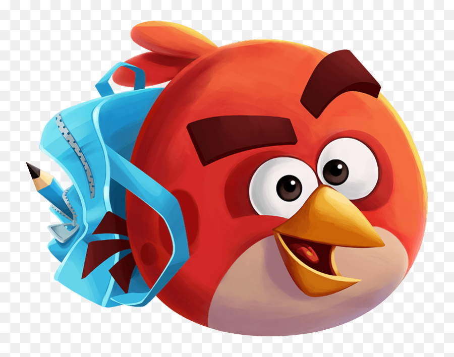 Bring The Anger Angry Birds - Angry Birds Bring The Anger Png,Anger Png