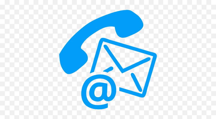 Download Contact Icon - Iletisim Icon Png Full Size Png Iletiim Icon Png,Blue Contact Icon