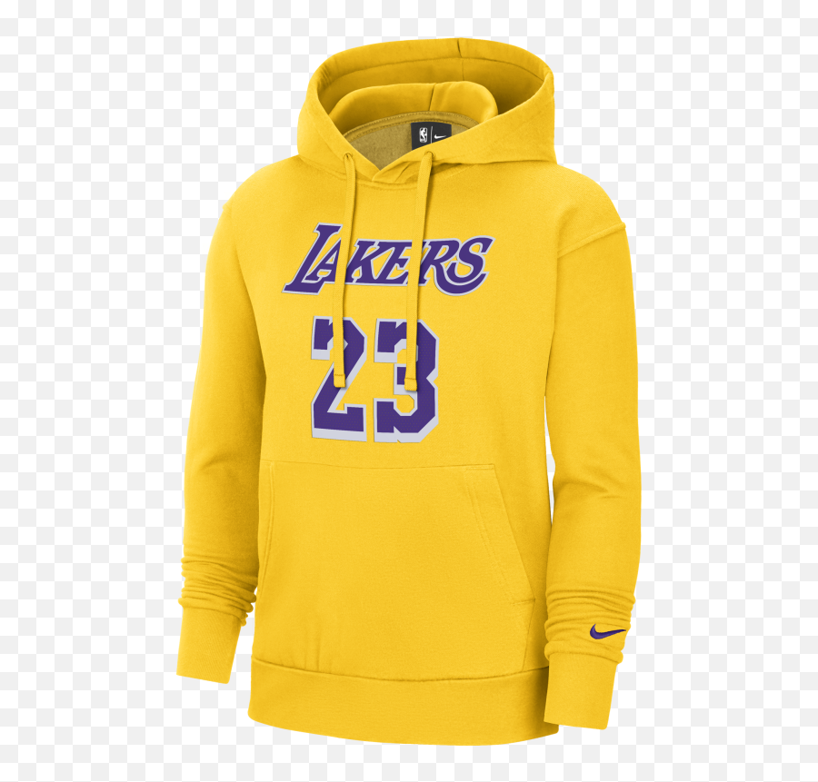 Lebron James Skkicksmaniaccom - La Lakers Png,Lebron James Icon
