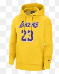Lebron James Skkicksmaniaccom - La Lakers png