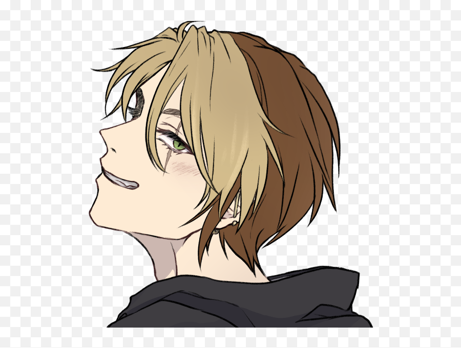210 Picrew Ideas In 2021 Image Makers Character Maker Art - Picrew Boy Blonde Png,Yuri Plisetsky Icon