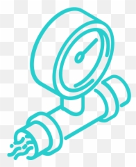 Enapter Handbook - Dot png