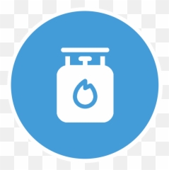 Silver Water Plumbing Sydney U2013 Latest News - Vertical png