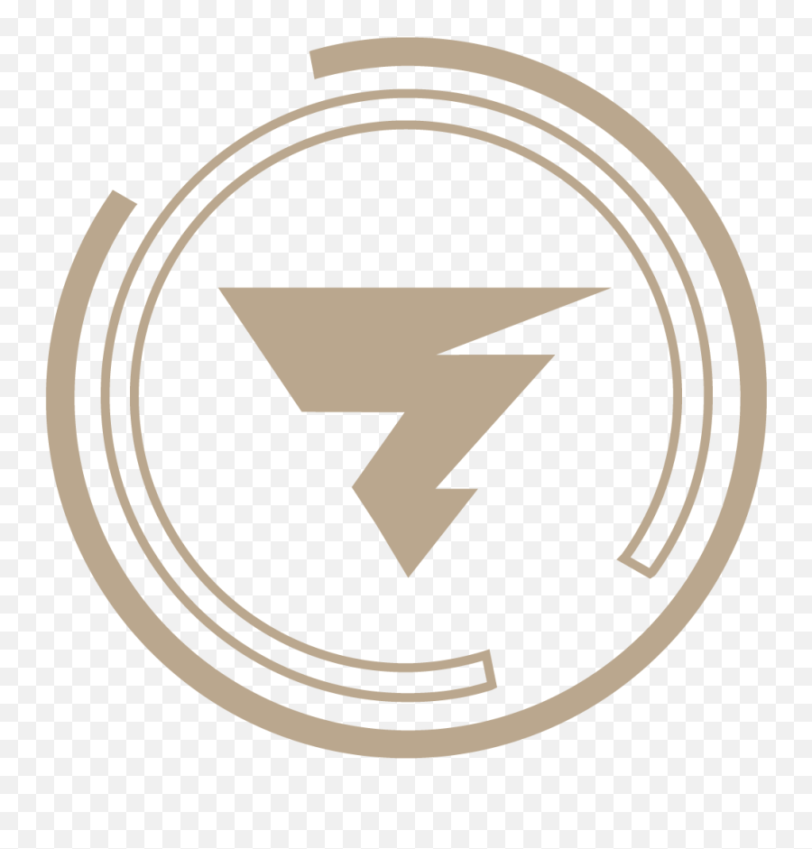 Tesla Model 3 Ev Lab - Ev Lab Logo Png,Lab Icon