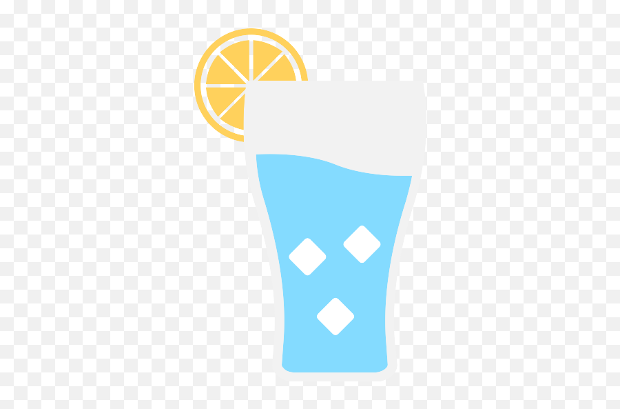 Soft Drink Fashion Vector Svg Icon - Png Repo Free Png Icons Pint Glass,Soft Drink Icon