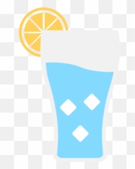 Soft Drink Fashion Vector Svg Icon - PNG Repo Free Icons Pint Glass
