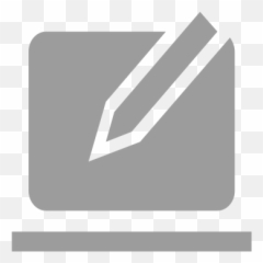 App Icon Work Vector Icons Free Download In Svg Png Format - Horizontal