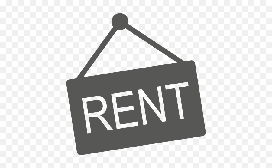 Download Free Rent Image Icon Favicon Freepngimg - Rent Png,Rent Icon