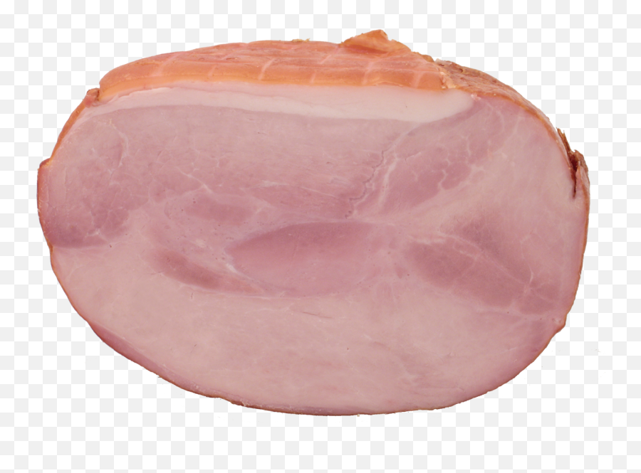 Ham Png Image - Ham Transparent,Pork Png
