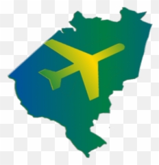 Fb Logo Cut Off Flipped - Roblox Emblem Png,Fb Logo