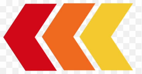 Nxp Compare U0026 Quote Newtex - Vertical png