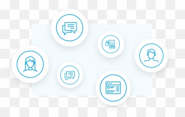 Mulesoft Community Qu0026a And Event - Sharing png