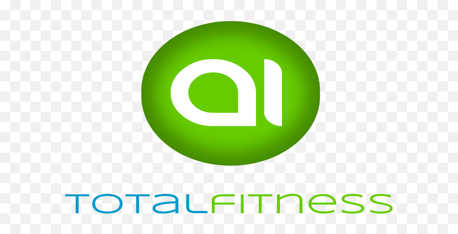 Sports And Remedial Massage Therapy Ai Total Fitness - Dot Png,Orcid Icon
