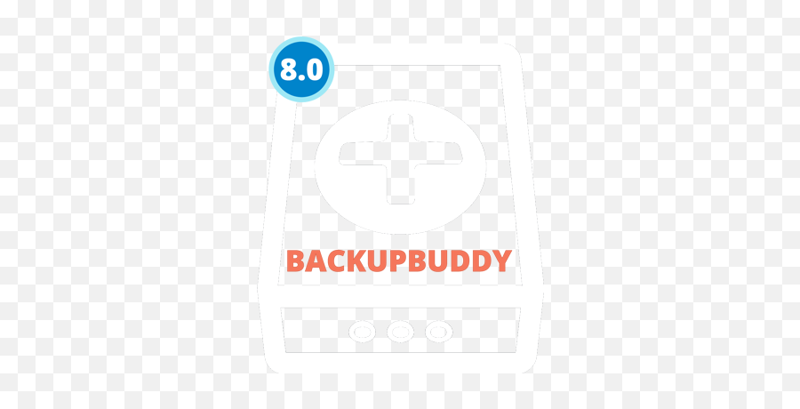 Backupbuddy 80 Is Here - Language Png,Tinkerbell Buddy Icon