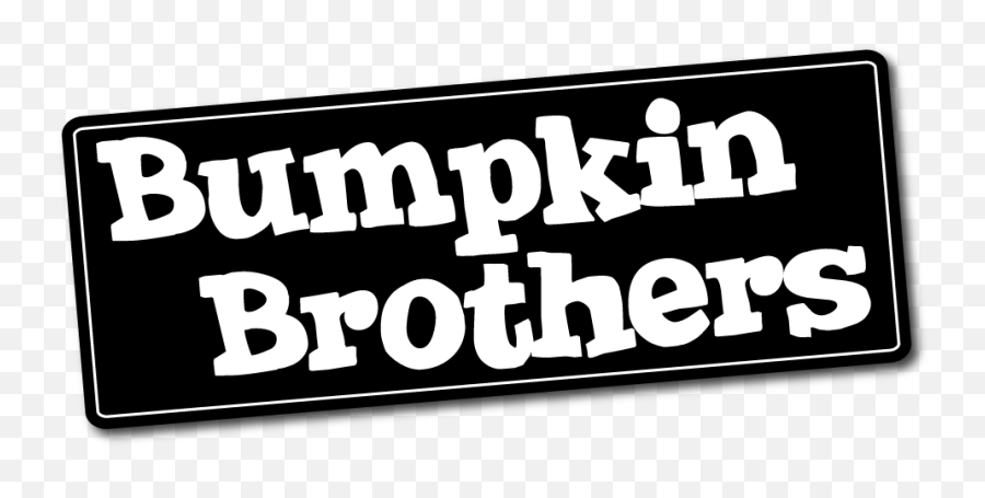 Bumpkin Brothers - Usaha Minuman Bubble Png,Stardock Icon