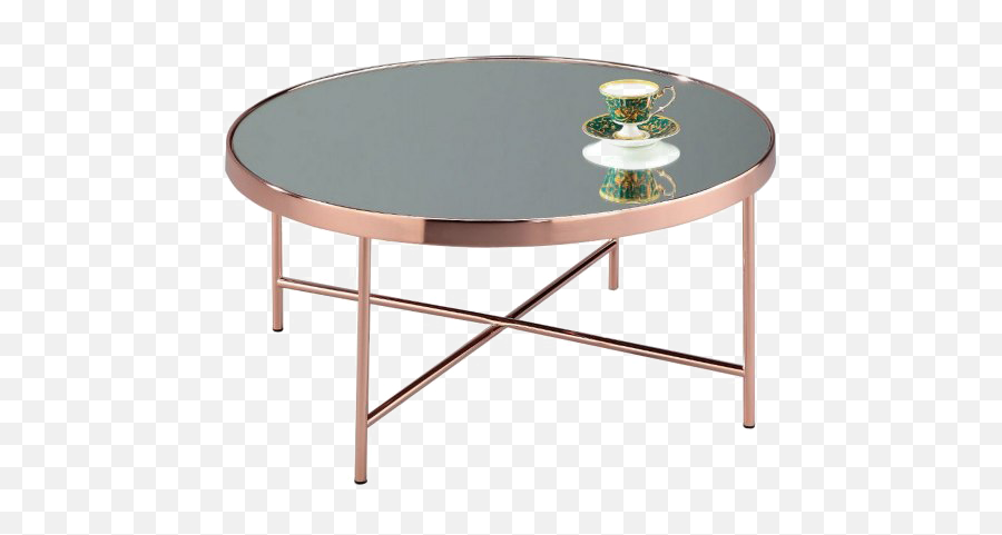 Download Free Glass Furniture Hq Image Png Icon Favicon - Coffee Tables Mirror Round,Icon Design Furniture