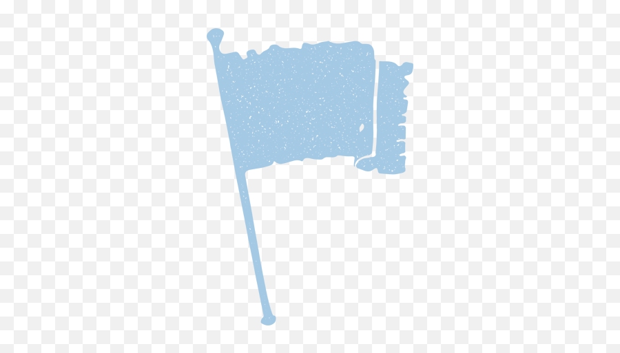 Harbor - Illustration Png,Instagram What Does The Flag Icon Mean?