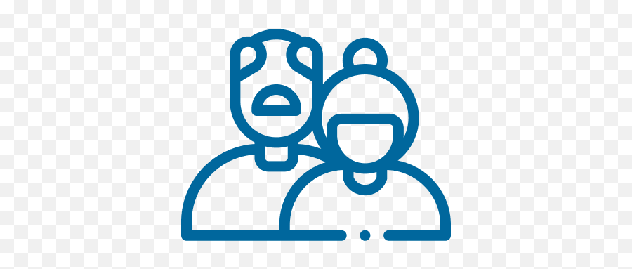 Compare Health Insurance Plans And Prices Your Idaho Png Beneficiary Icon