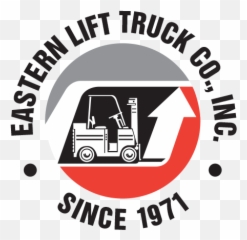 Sanitizer Eight Oaks Pennsylvania Distillery - Eastern Lift Truck Logo png