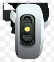 Free Transparent Glados Png Images Page 1 Pngaaa Com - roblox glados boss fight